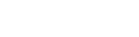 dteam cloud services