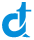 dteam Cloud Services